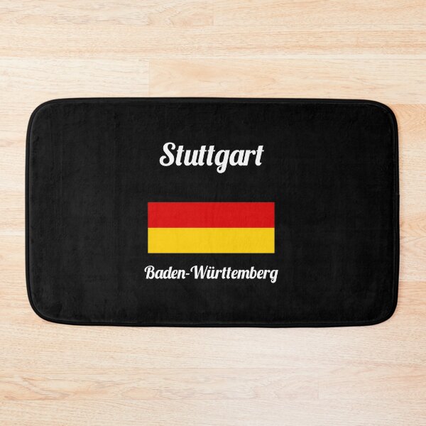Item preview, Stuttgart Baden-Württemberg (Germany) - Stylish Prints, designed and sold by Fleetwood1994.