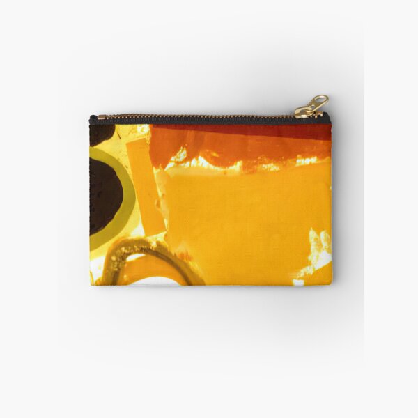 Item preview, Ronnie Landfield designed and sold by ERRGWE.