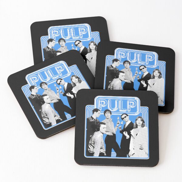 Item preview, Band 90s Vintage Britpop Music designed and sold by Clothingglowi.