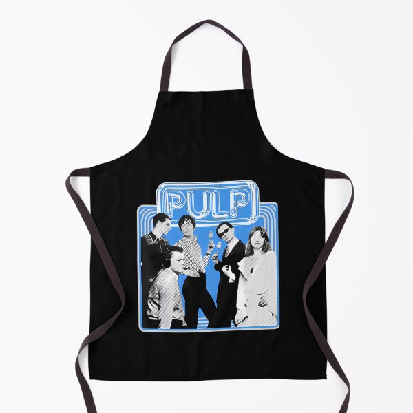 Item preview, Band 90s Vintage Britpop Music designed and sold by Clothingglowi.