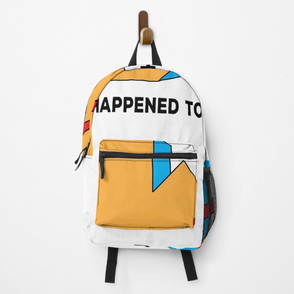 Item preview, W.TF happ.ened to th.e Mu.sic designed and sold by snyderesther695.