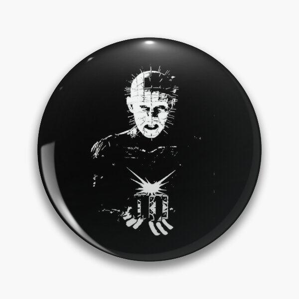 Item preview, Vintage Horror Hell Demon Movie Halloween designed and sold by ClothesLimeCo.