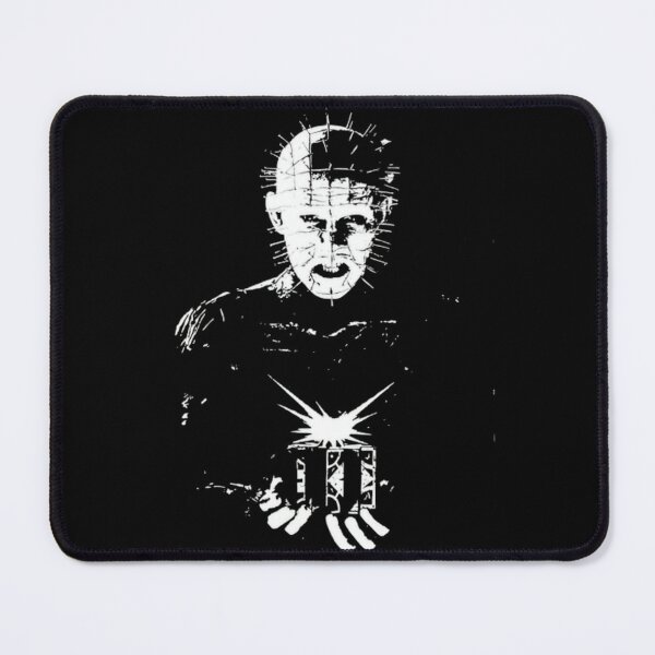 Item preview, Vintage Horror Hell Demon Movie Halloween designed and sold by ClothesLimeCo.