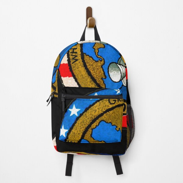 Item preview, Apollo 1  designed and sold by RonSlayt.