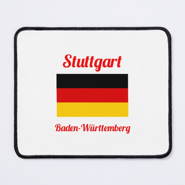 Item preview, Stuttgart Baden-Württemberg (Germany) - Stylish Prints, designed and sold by Fleetwood1994.