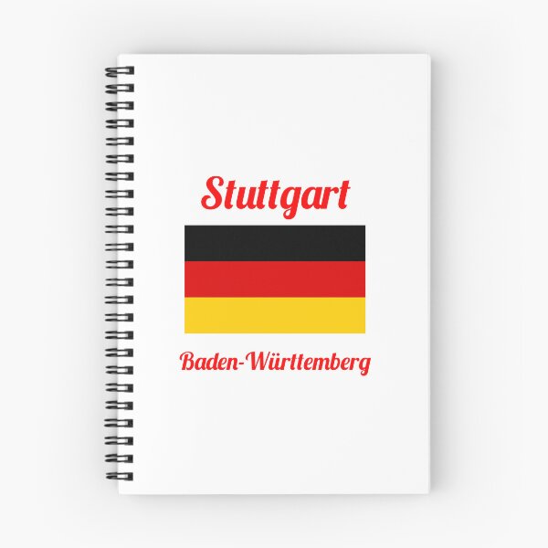 Item preview, Stuttgart Baden-Württemberg (Germany) - Stylish Prints, designed and sold by Fleetwood1994.