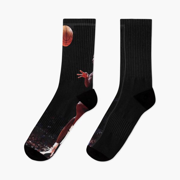 Item preview,  Jordan In Air - Nba Draft designed and sold by kodyfee.