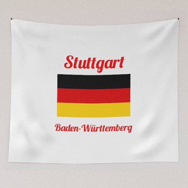 Item preview, Stuttgart Baden-Württemberg (Germany) - Stylish Prints, designed and sold by Fleetwood1994.