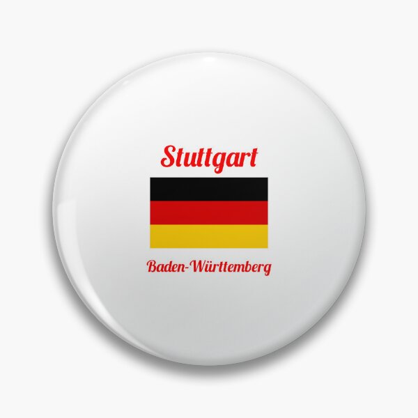Item preview, Stuttgart Baden-Württemberg (Germany) - Stylish Prints, designed and sold by Fleetwood1994.