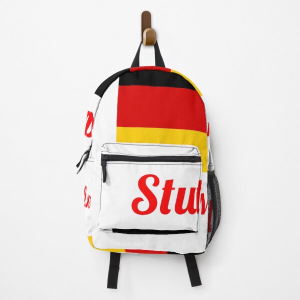 Item preview, Stuttgart Baden-Württemberg (Germany) - Stylish Prints, designed and sold by Fleetwood1994.