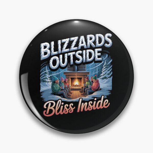 Item preview, winter cabin - cabin life - cozy cabin - mountain cabin - snowy cabin - log cabin vibes - rustic cabin - cabin in the woods - cabin living - cabin fever - ski lodge vibes - winter wanderlust designed and sold by JansenGS.