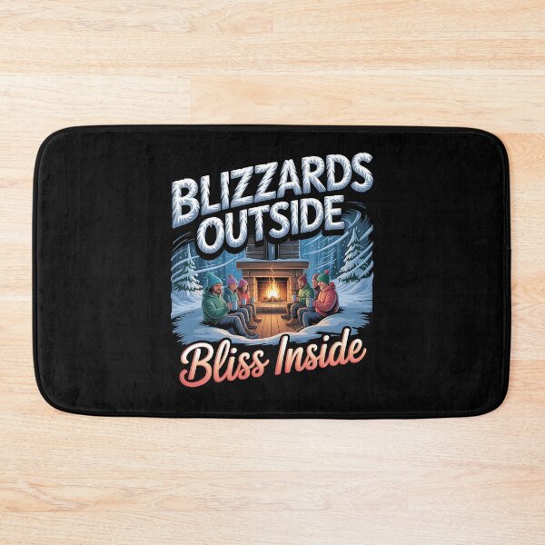 Item preview, winter cabin - cabin life - cozy cabin - mountain cabin - snowy cabin - log cabin vibes - rustic cabin - cabin in the woods - cabin living - cabin fever - ski lodge vibes - winter wanderlust designed and sold by JansenGS.