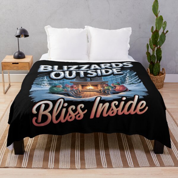 Item preview, winter cabin - cabin life - cozy cabin - mountain cabin - snowy cabin - log cabin vibes - rustic cabin - cabin in the woods - cabin living - cabin fever - ski lodge vibes - winter wanderlust designed and sold by JansenGS.