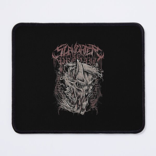Item preview, Slaughter to Prevail 1 designed and sold by direvluwteq71.