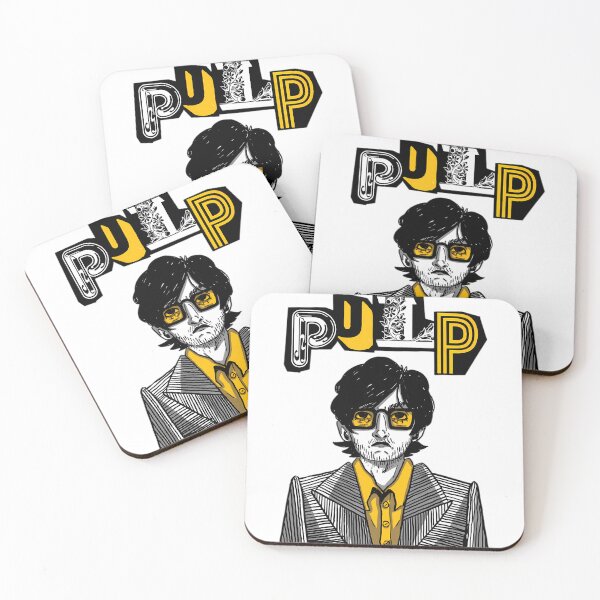 Item preview, Britpop Vintage Music Band 90s designed and sold by Clothingglowi.