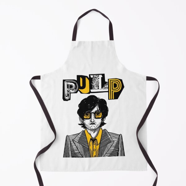 Item preview, Britpop Vintage Music Band 90s designed and sold by Clothingglowi.