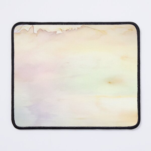 Item preview, Ronnie Landfield designed and sold by ERRGWE.