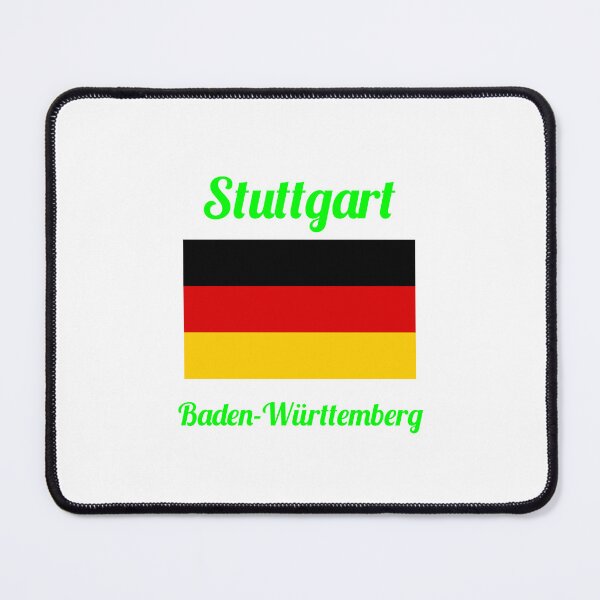 Item preview, Stuttgart Baden-Württemberg (Germany) - Stylish Prints, designed and sold by Fleetwood1994.
