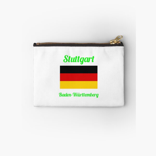 Item preview, Stuttgart Baden-Württemberg (Germany) - Stylish Prints, designed and sold by Fleetwood1994.