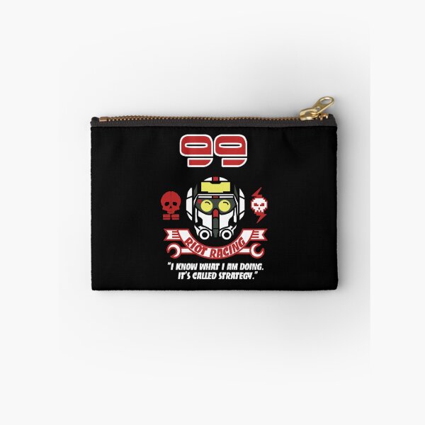 Item preview, 99 Riot Racing designed and sold by Jotaroo09ml.