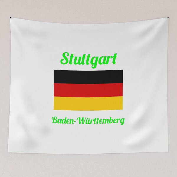 Item preview, Stuttgart Baden-Württemberg (Germany) - Stylish Prints, designed and sold by Fleetwood1994.