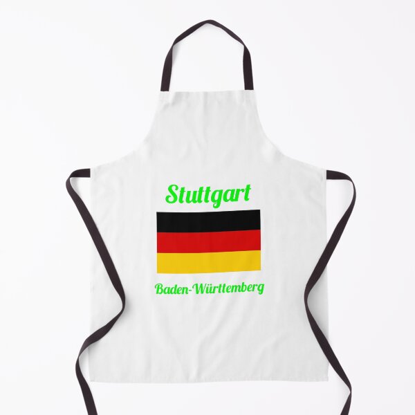 Item preview, Stuttgart Baden-Württemberg (Germany) - Stylish Prints, designed and sold by Fleetwood1994.