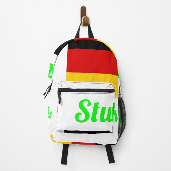 Item preview, Stuttgart Baden-Württemberg (Germany) - Stylish Prints, designed and sold by Fleetwood1994.