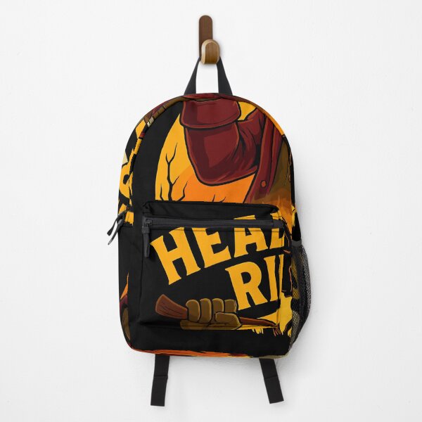 Item preview, Headless Horseman Halloween | Pumpkin Jack O’ Lantern Rider designed and sold by haitrieuic96.