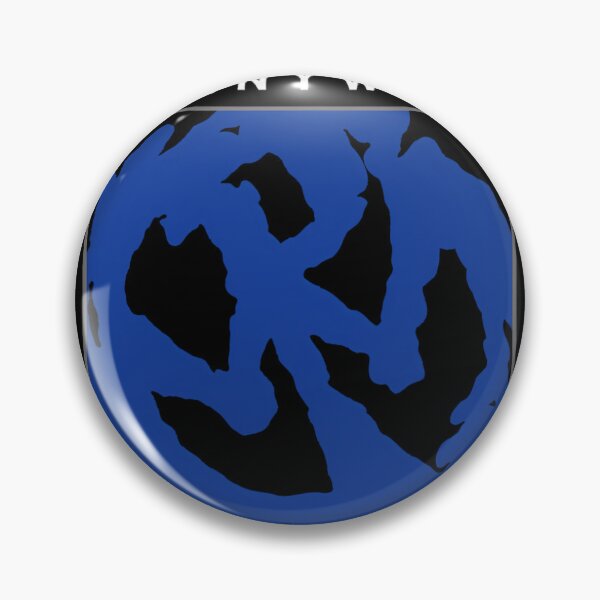 Item preview, Pennywise - PW 	 - Official Merchandise 		 designed and sold by hacbbtkhuw71.