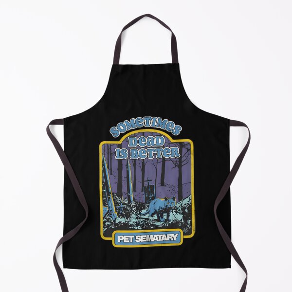 Item preview, Vintage Dark Movie Pet Horror Halloween designed and sold by BonnotGentleFa.