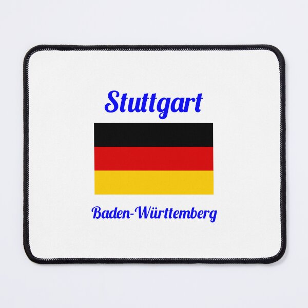 Item preview, Stuttgart Baden-Württemberg (Germany) - Stylish Prints, designed and sold by Fleetwood1994.
