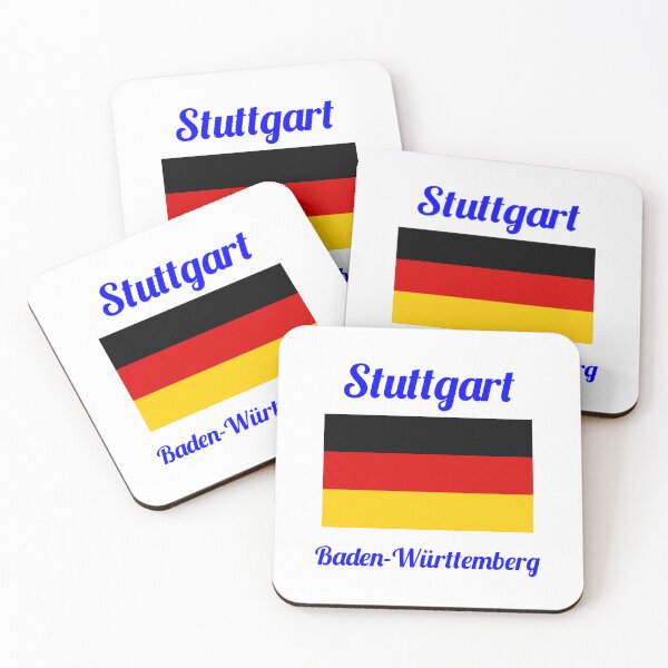 Item preview, Stuttgart Baden-Württemberg (Germany) - Stylish Prints, designed and sold by Fleetwood1994.
