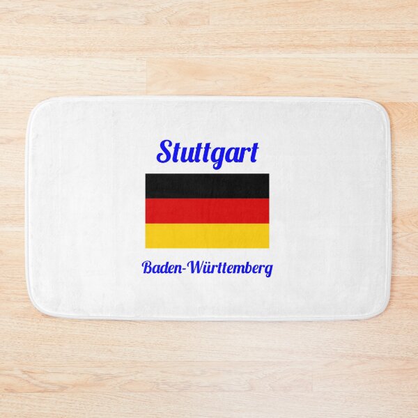 Item preview, Stuttgart Baden-Württemberg (Germany) - Stylish Prints, designed and sold by Fleetwood1994.