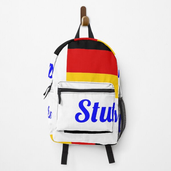 Item preview, Stuttgart Baden-Württemberg (Germany) - Stylish Prints, designed and sold by Fleetwood1994.