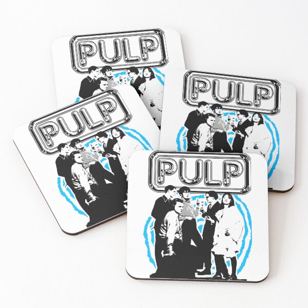 Item preview, Vintage Music Band 90s Britpop designed and sold by Clothingglowi.