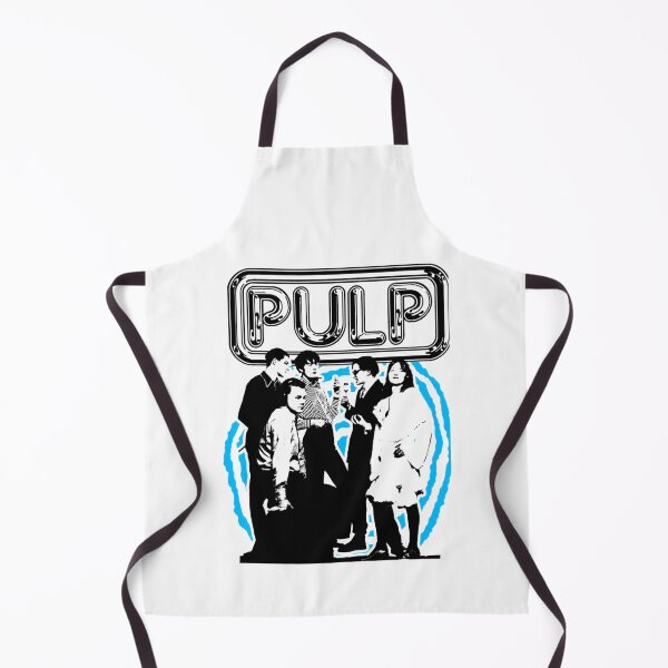 Item preview, Vintage Music Band 90s Britpop designed and sold by Clothingglowi.