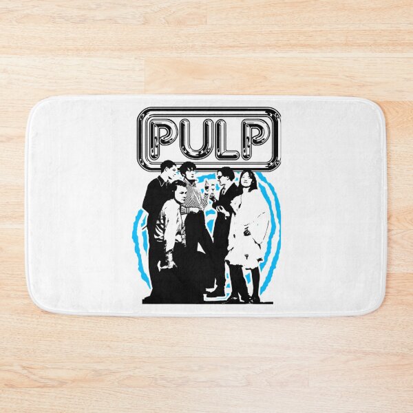 Item preview, Vintage Music Band 90s Britpop designed and sold by Clothingglowi.