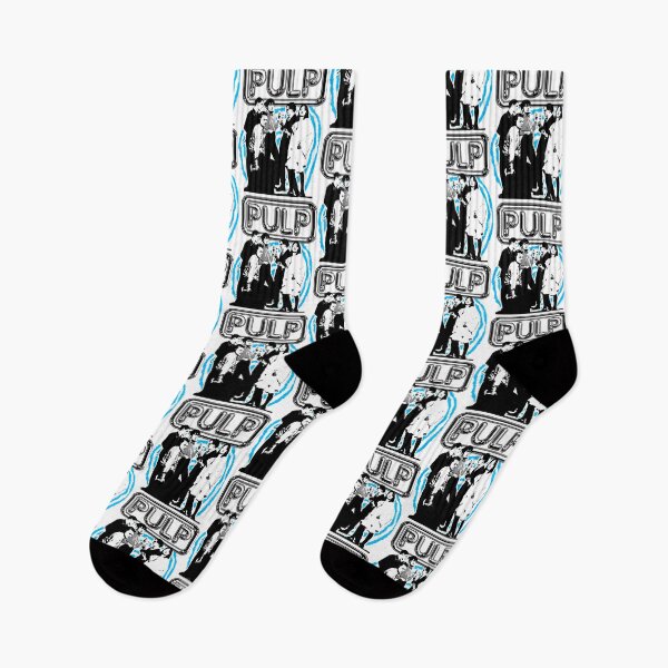 Item preview, Vintage Music Band 90s Britpop designed and sold by Clothingglowi.