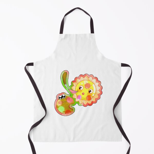 Item preview, Creative Sun Artist designed and sold by Coryconcetta.