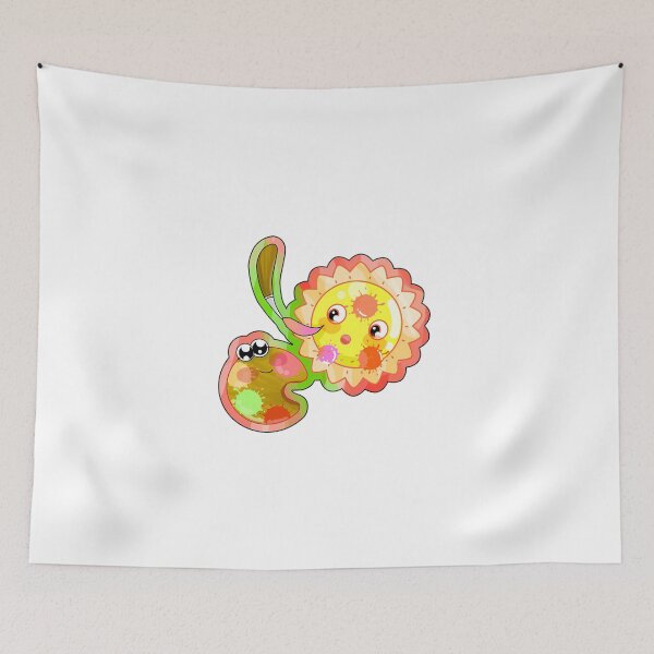 Item preview, Creative Sun Artist designed and sold by Coryconcetta.