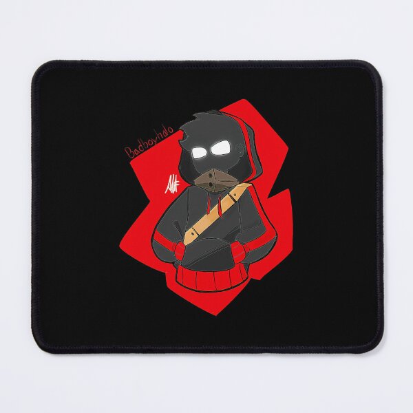 Item preview, Badboyhalo designed and sold by JotarO1xkio.