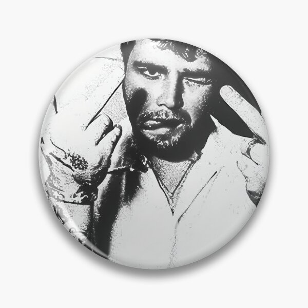 Item preview, Alex Warren Middle Finger Vintage designed and sold by Isobmpson.