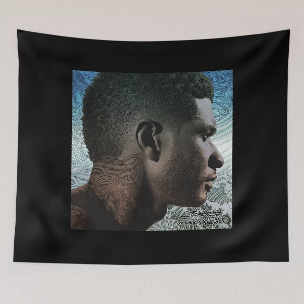 Item preview, Superstar Retro Vintage R&B Singer designed and sold by Mode-Astrid.