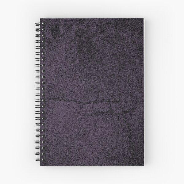 Item preview, Purple grunge wall texture designed and sold by Kyokosan98.