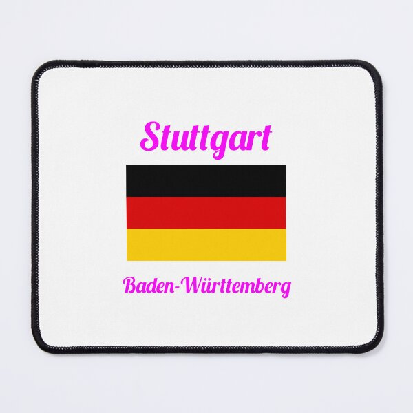 Item preview, Stuttgart Baden-Württemberg (Germany) - Stylish Prints, designed and sold by Fleetwood1994.