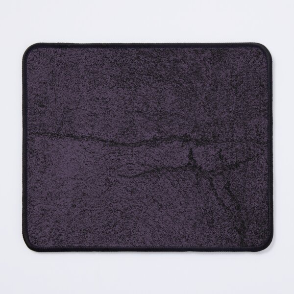 Item preview, Purple grunge wall texture designed and sold by Kyokosan98.