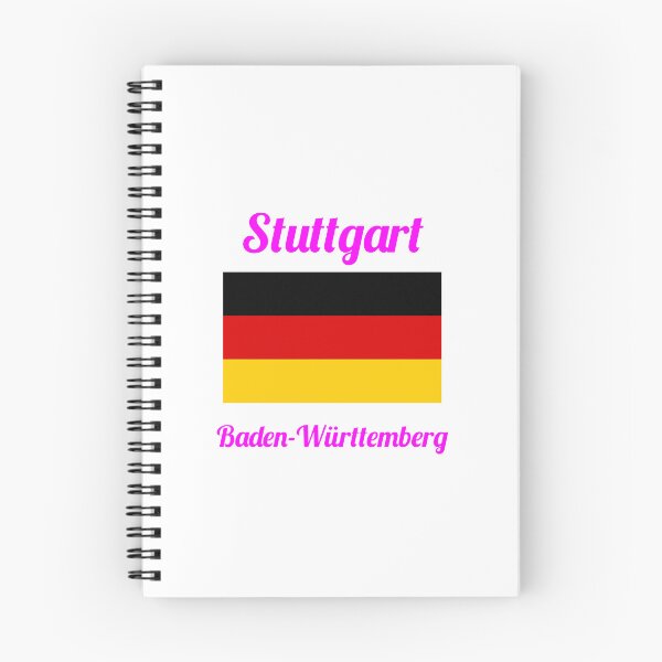 Item preview, Stuttgart Baden-Württemberg (Germany) - Stylish Prints, designed and sold by Fleetwood1994.