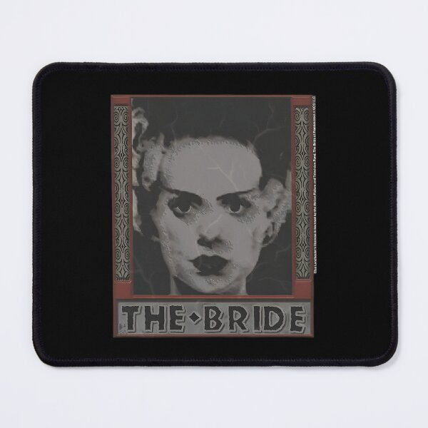 Item preview, Horror 90S Monster Halloween Vintage Movie designed and sold by TrendyCoastvan.