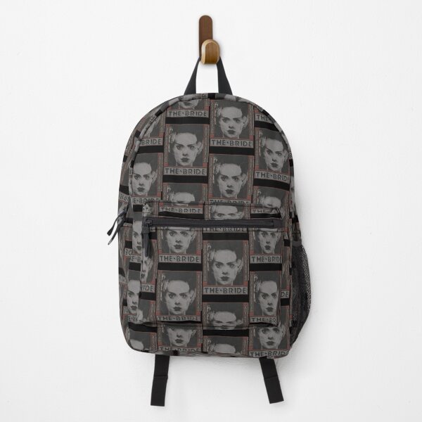 Item preview, Horror 90S Monster Halloween Vintage Movie designed and sold by TrendyCoastvan.