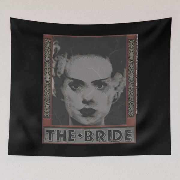 Item preview, Horror 90S Monster Halloween Vintage Movie designed and sold by TrendyCoastvan.
